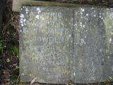 image of grave number 790762